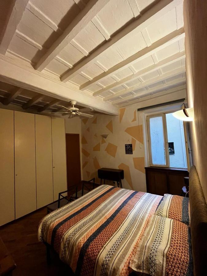 Panicale12 * Florence
