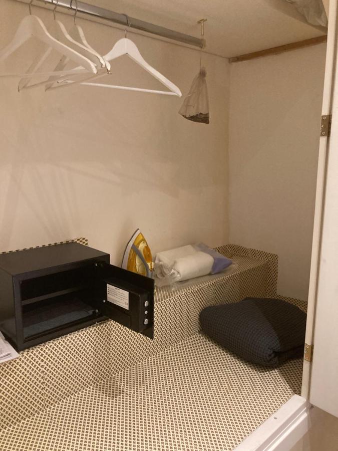 Borgo20 Apartamento Florença