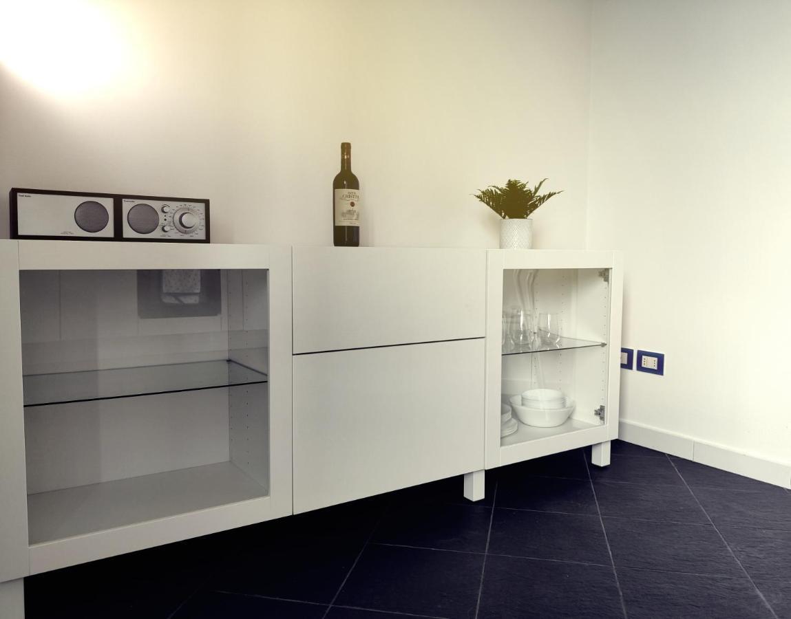 Maison Le Panche - Careggi Apartment *