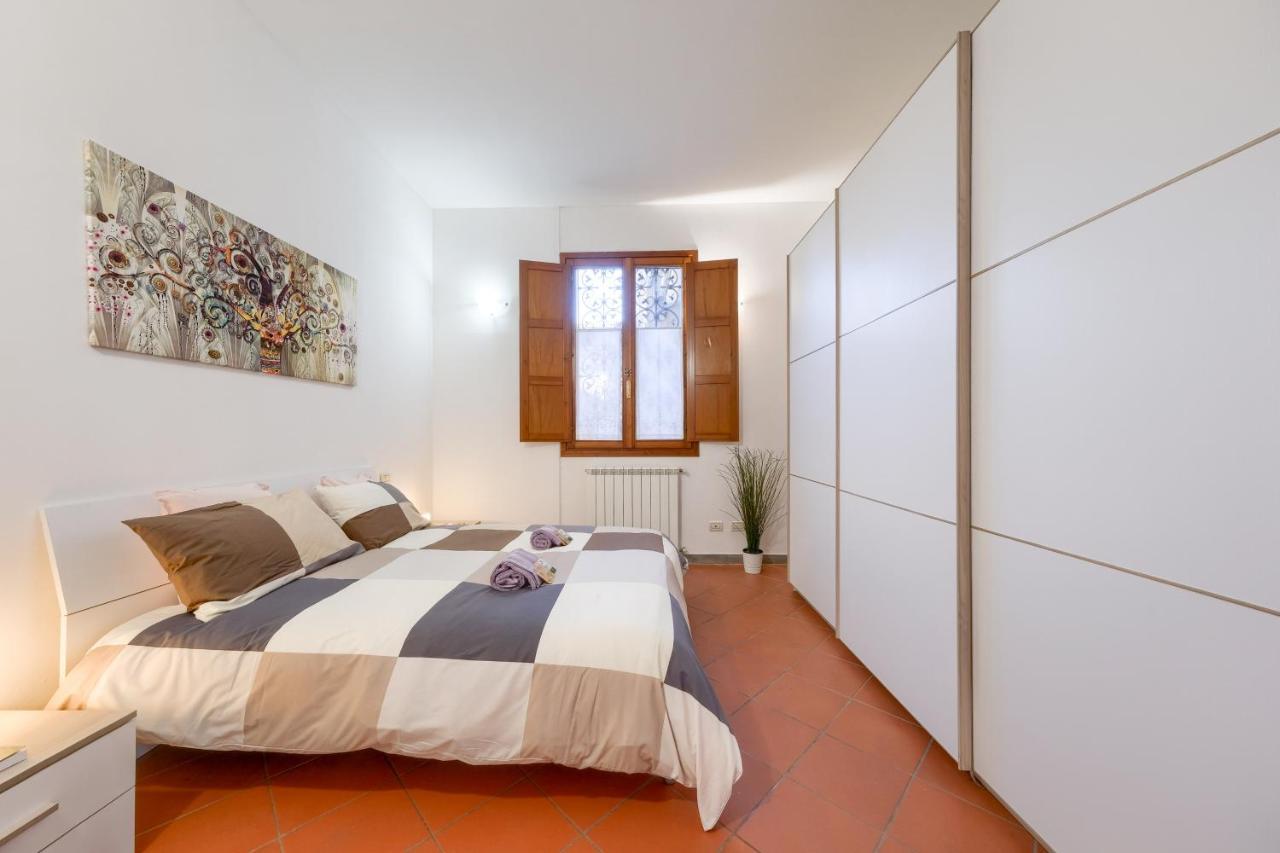 Appartement Le Cure Large Apt, 6+1 Beds. Center 15 Min Far By Bus. *