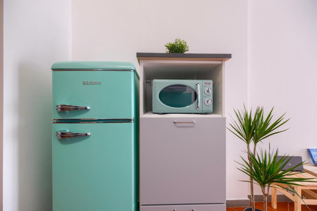 Appartement Le Cure Large Apt, 6+1 Beds. Center 15 Min Far By Bus. Florence