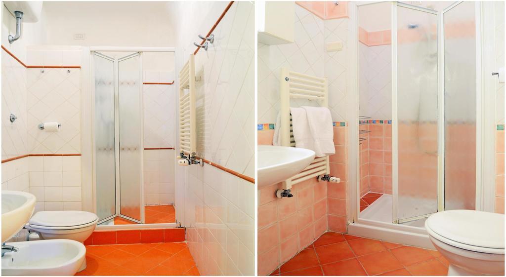 Guest house Sani Tourist House