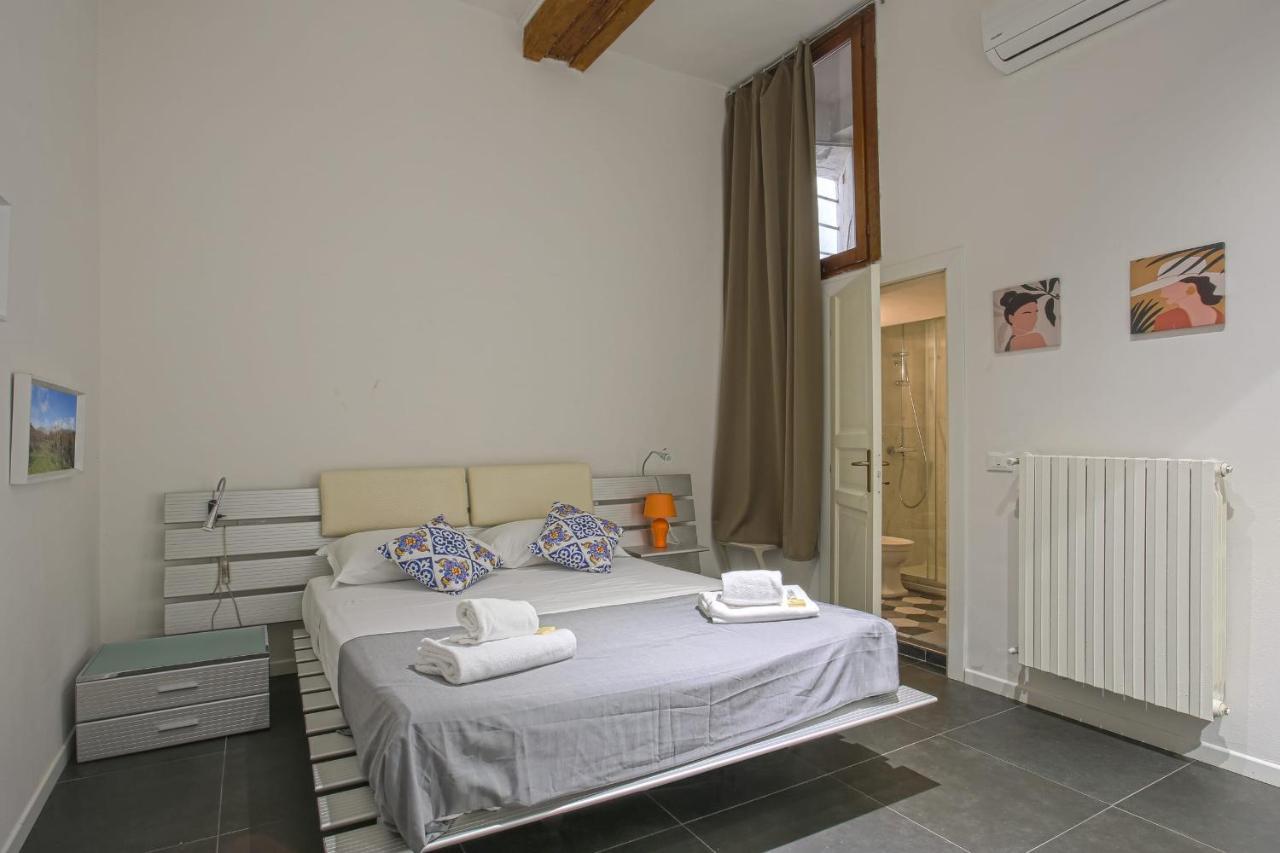 Classy - Hosted By Sweetstay Apartment *