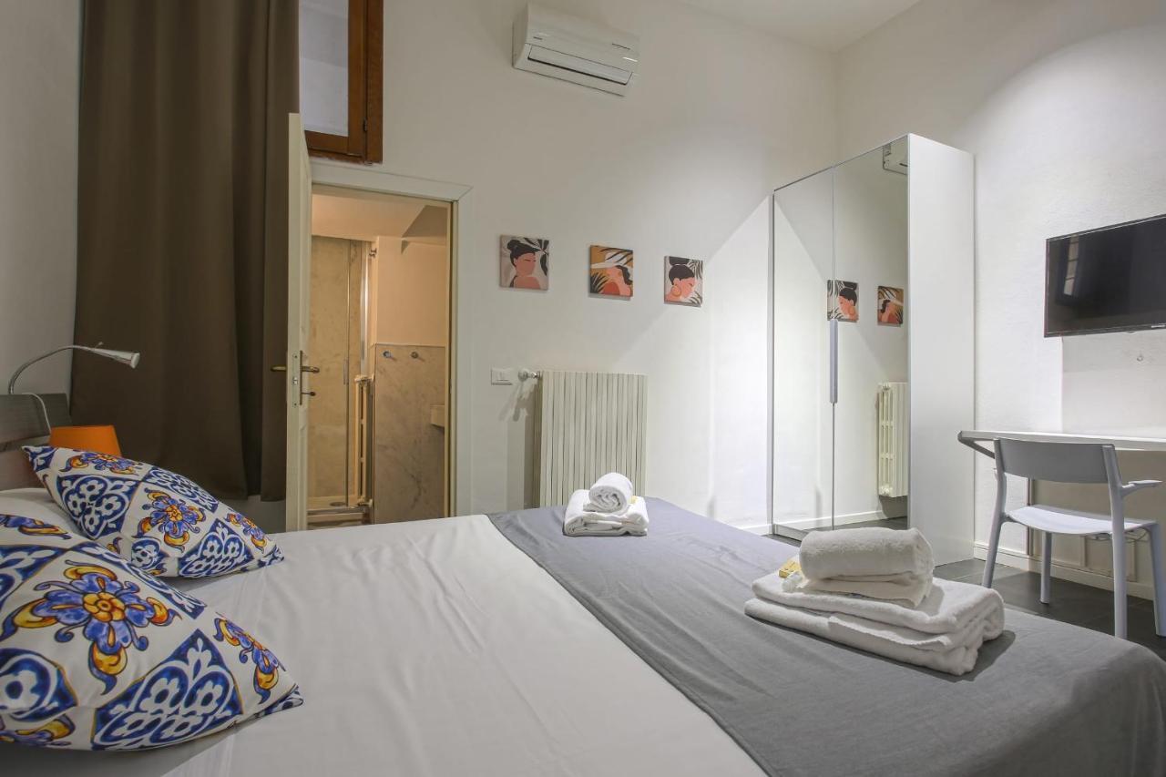 Classy - Hosted By Sweetstay Apartment