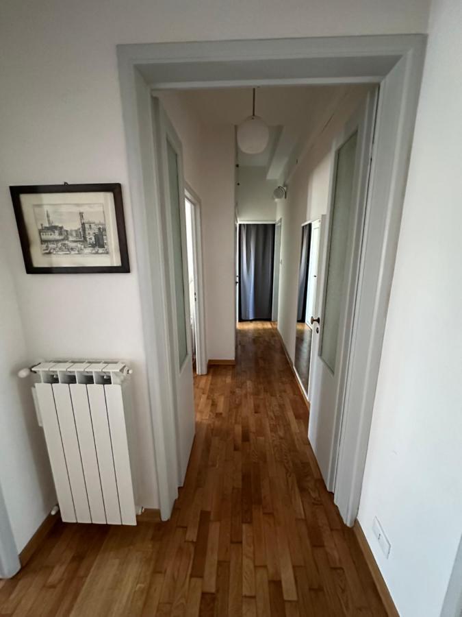 Apartamento Freedom Florença