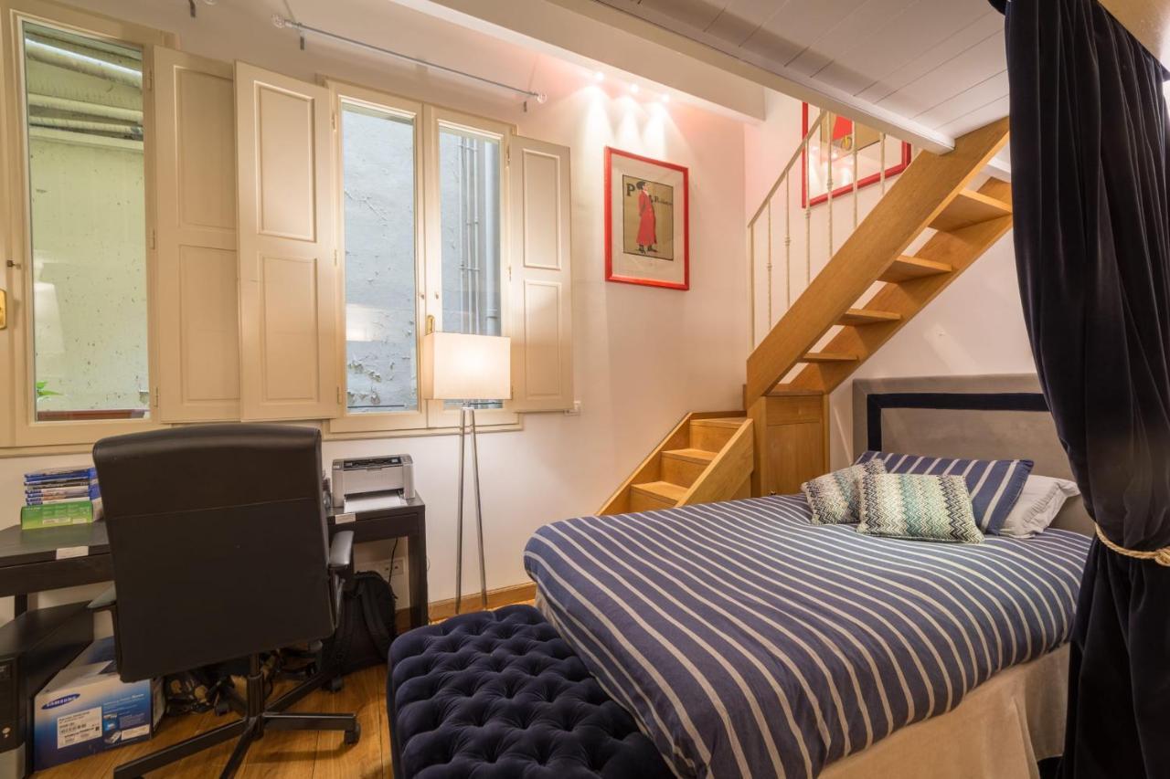 Apartamento Ognissanti - Hosted By Sweetstay