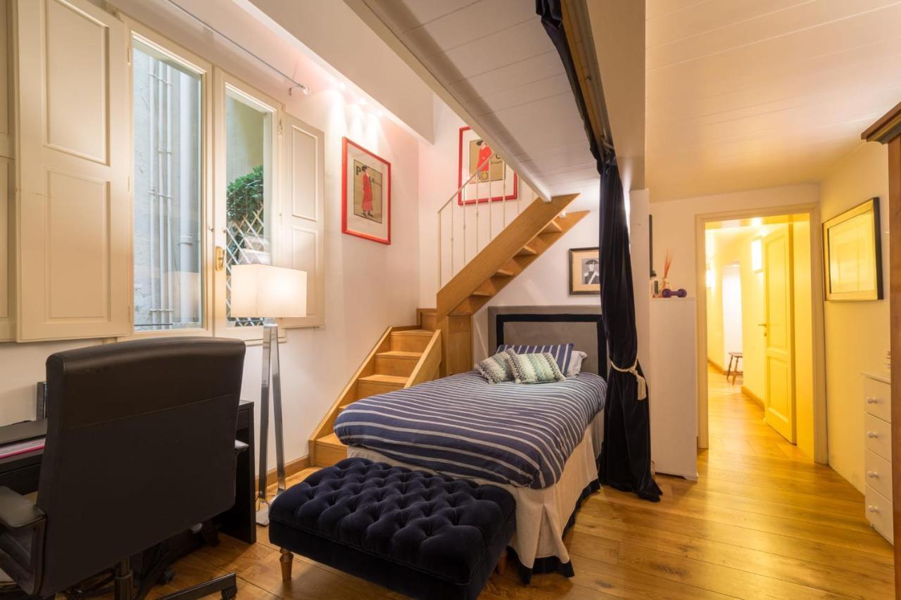 Apartamento Ognissanti - Hosted By Sweetstay *