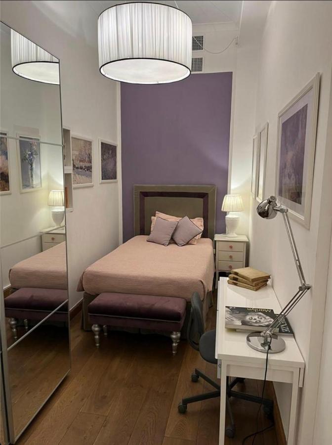 Apartamento Ognissanti - Hosted By Sweetstay Florença