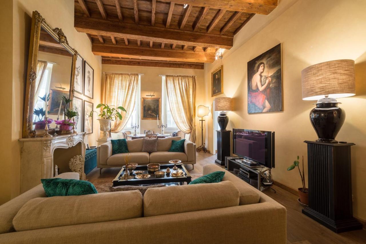 Apartamento Ognissanti - Hosted By Sweetstay