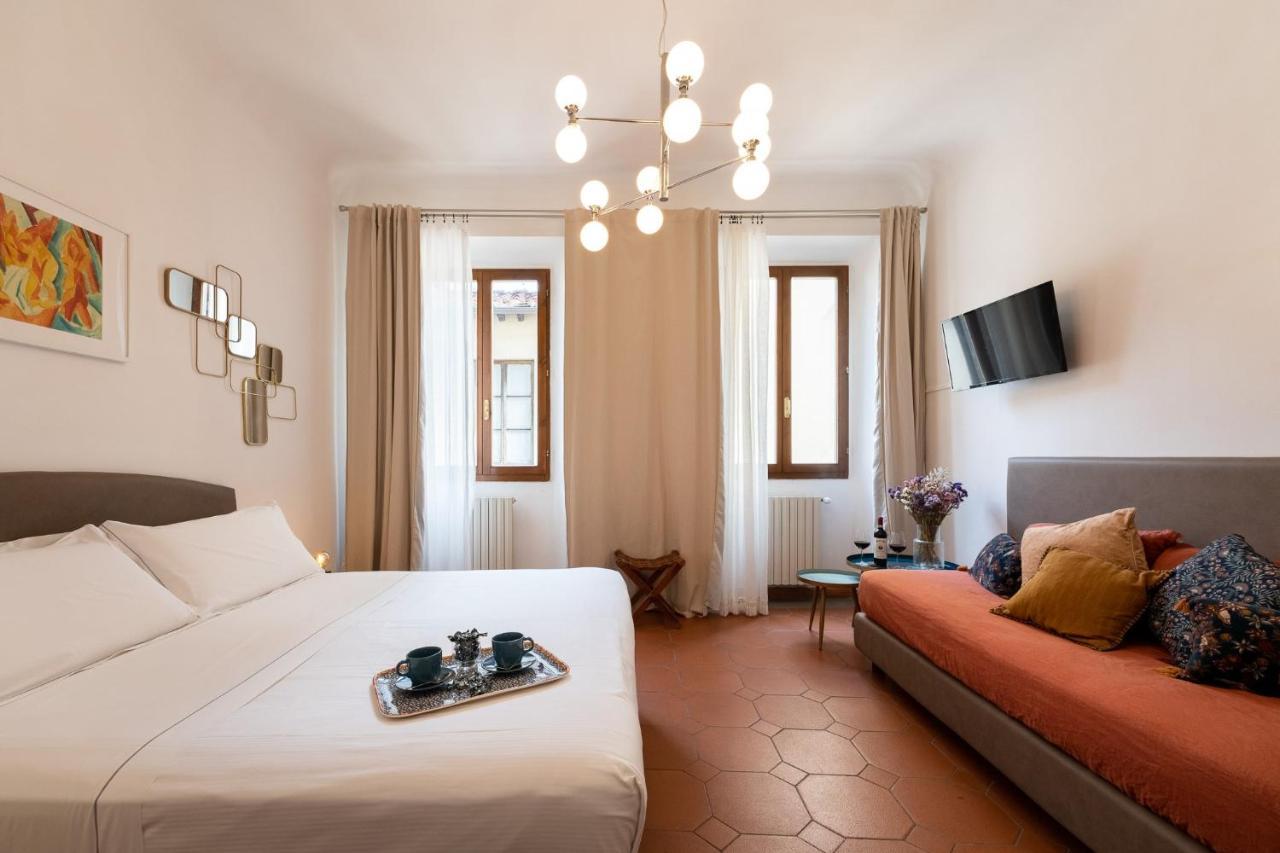 Spirit Of Boutique Guest house *