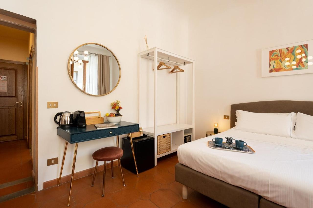 Spirit Of Boutique Guest house Florence