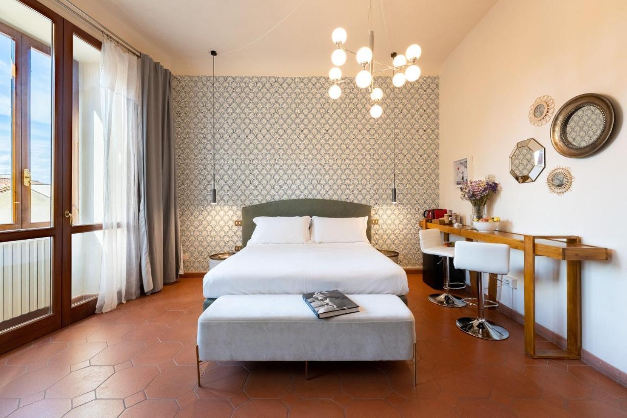 Guest house Spirit Of Boutique Florence