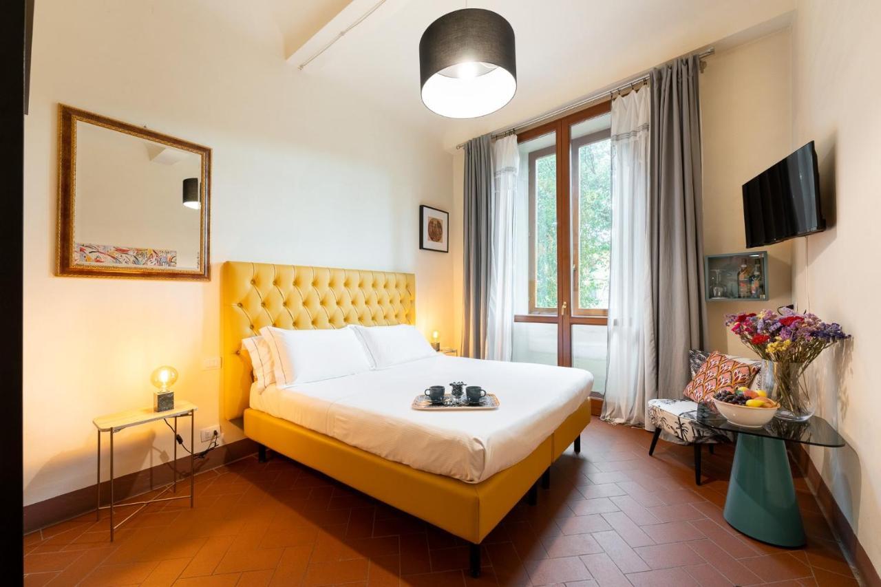 Guest house Spirit Of Boutique Florence