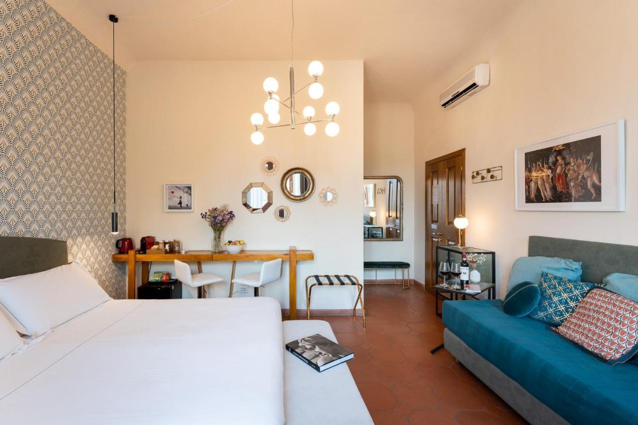 Spirit Of Boutique Guest house *