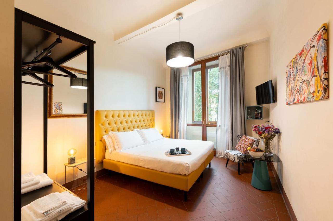 Spirit Of Boutique Guest house *