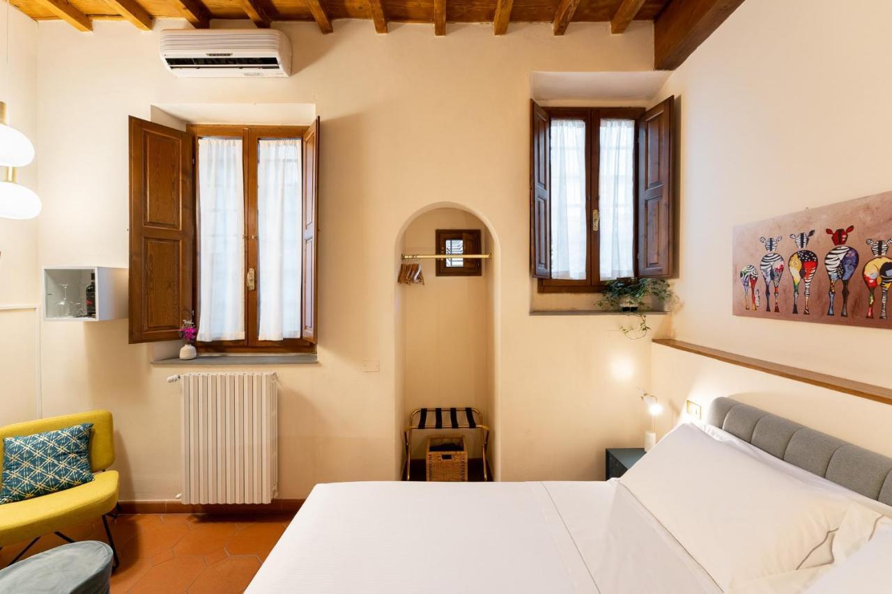 Spirit Of Boutique Guest house *