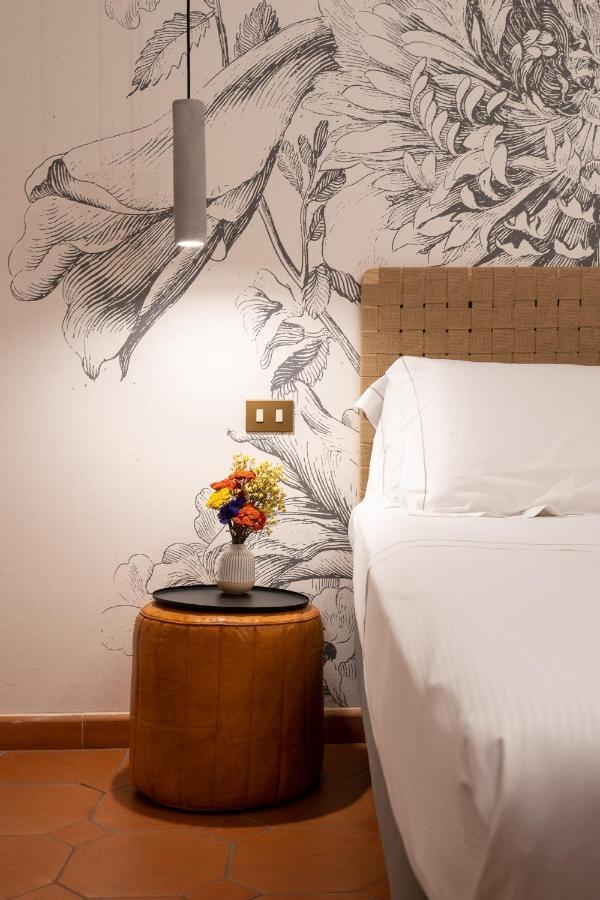 Spirit Of Boutique Florence