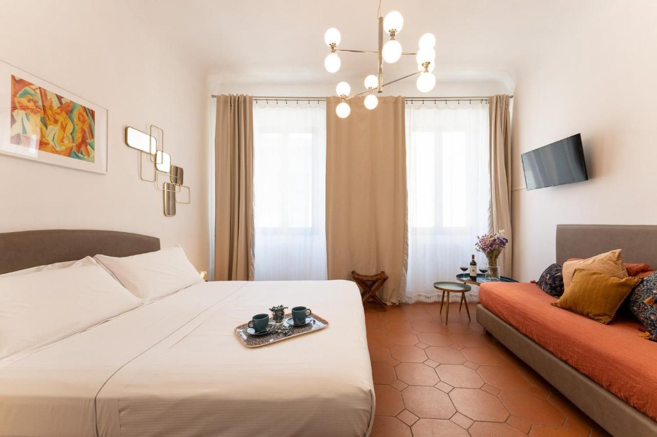 Guest house Spirit Of Boutique Florence