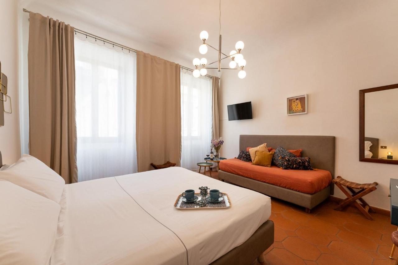 Spirit Of Boutique Guest house