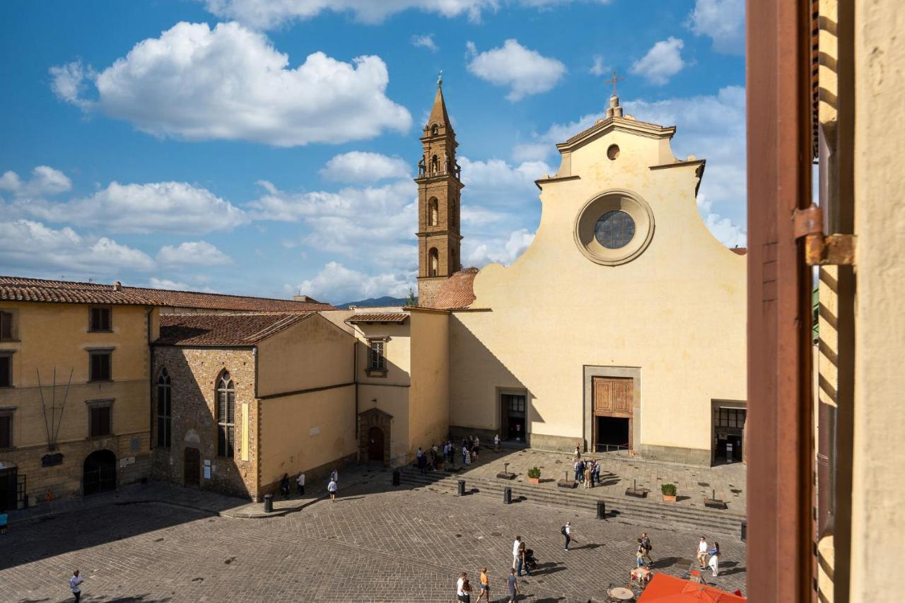 Spirit Of Boutique Guest house Florence