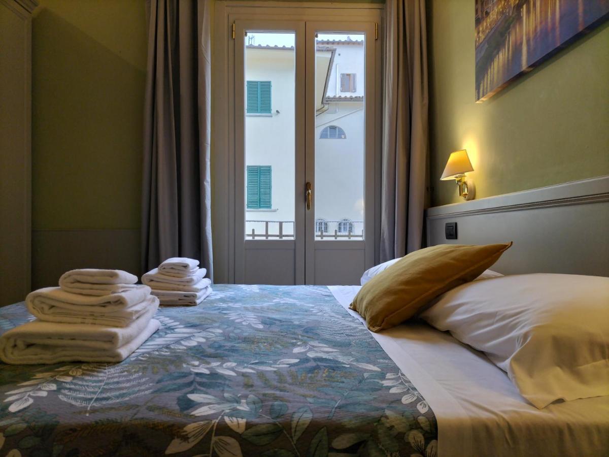 Camilla Hotel