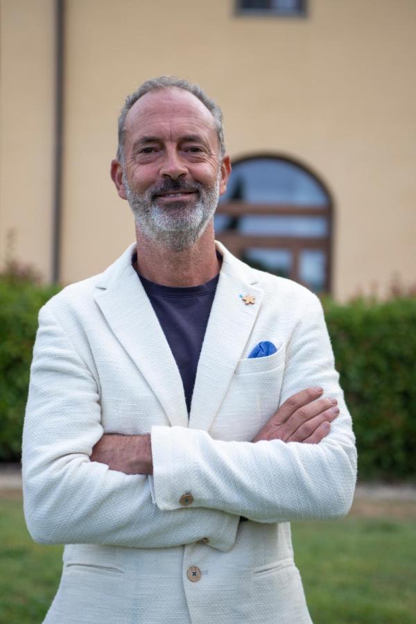 Armonie Di Incontri Bed & Breakfast