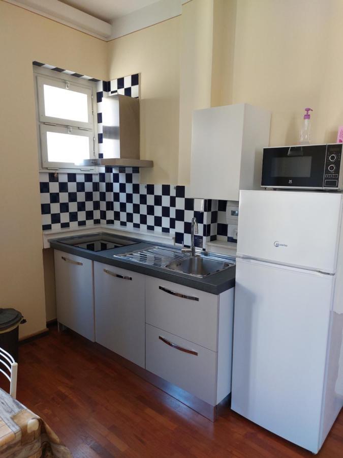Guest house La Tana Dei Leoni Florence