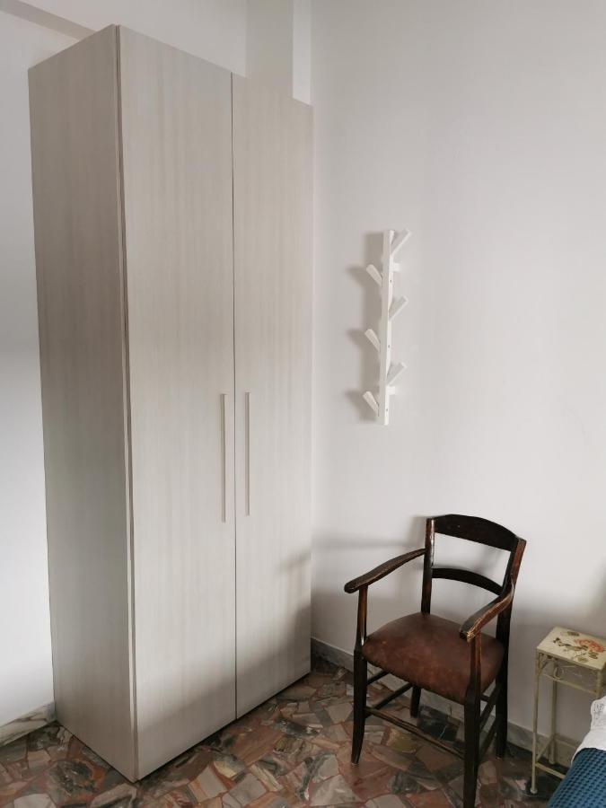 Gasthof Sciacchithouse *