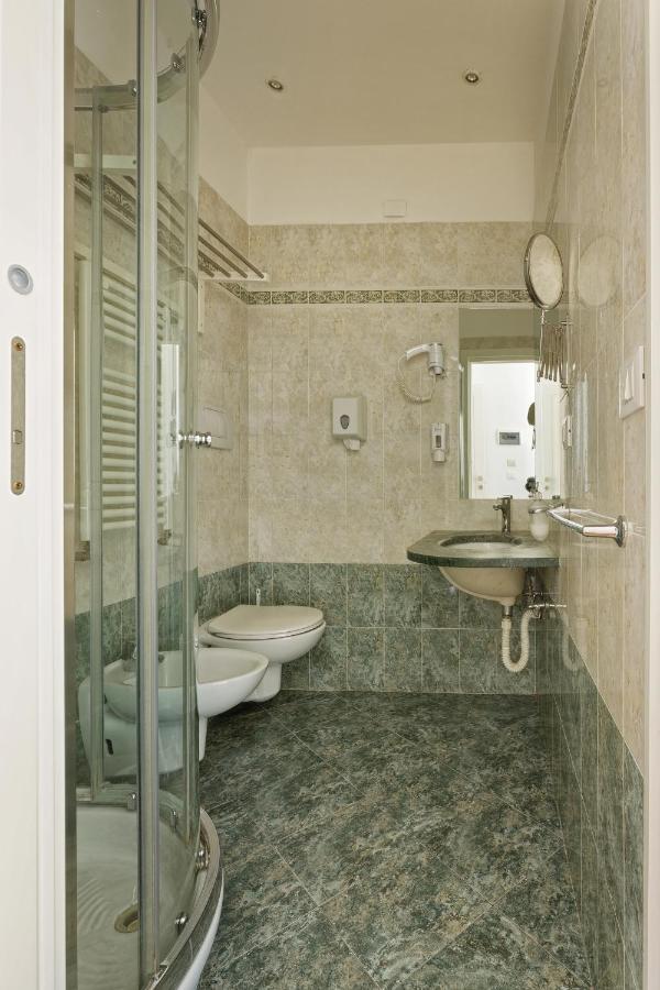 Jade Bed & Breakfast Florence