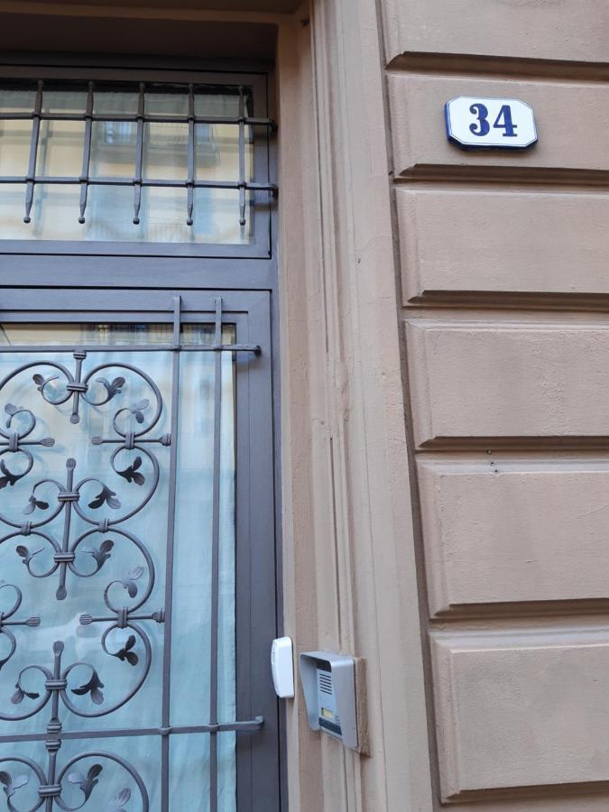 Le Cure Large Apt, 6+1 Beds. Center 15 Min Far By Bus. Florence