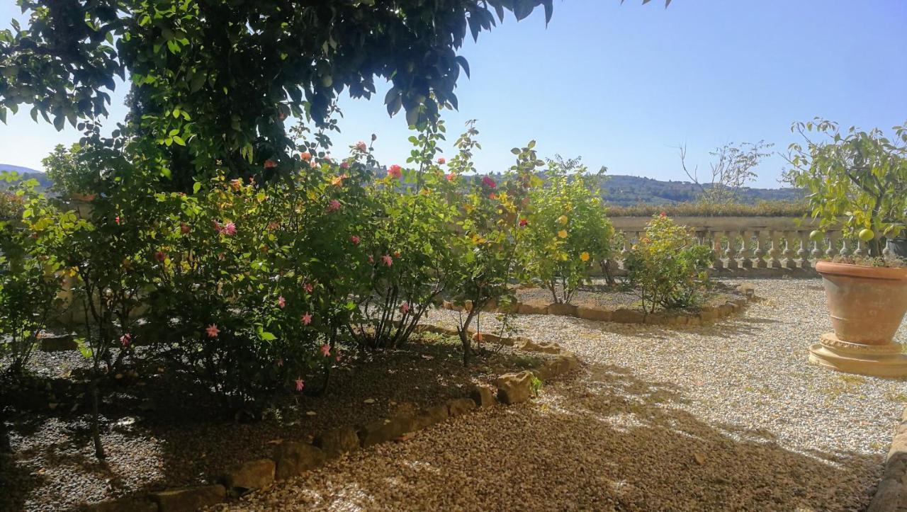 La Piccioncina Bed & Breakfast *