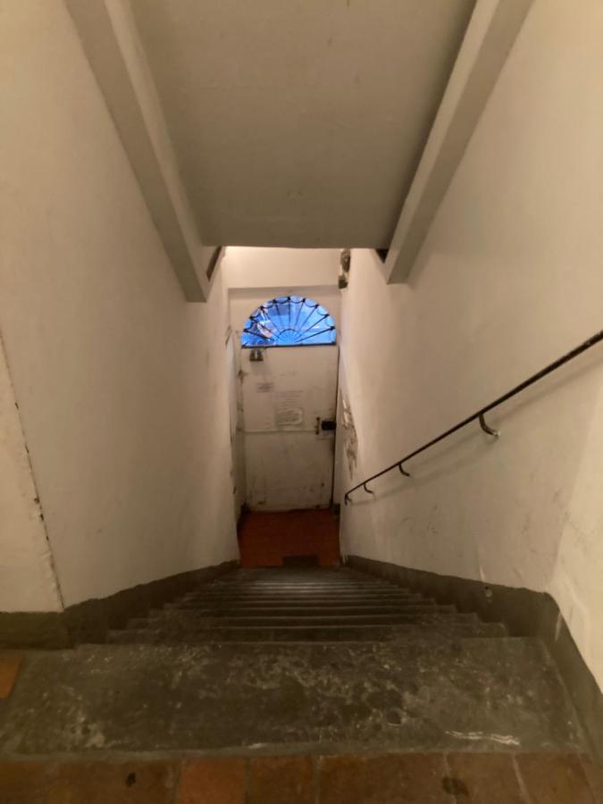 Borgo20