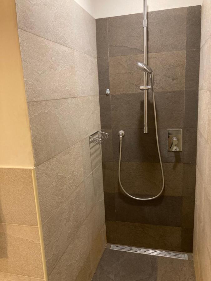 Borgo20 Apartamento *