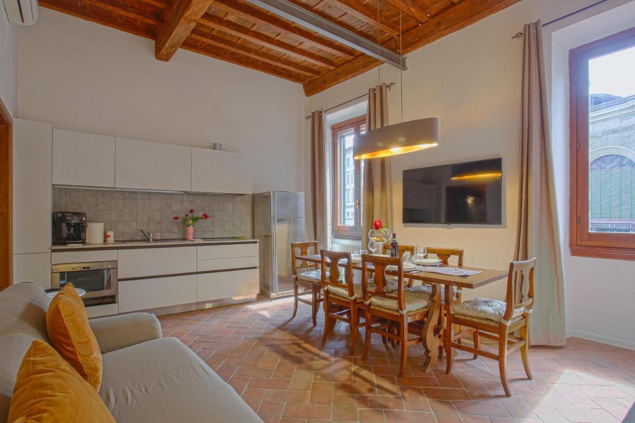 Classy - Hosted By Sweetstay Apartment *