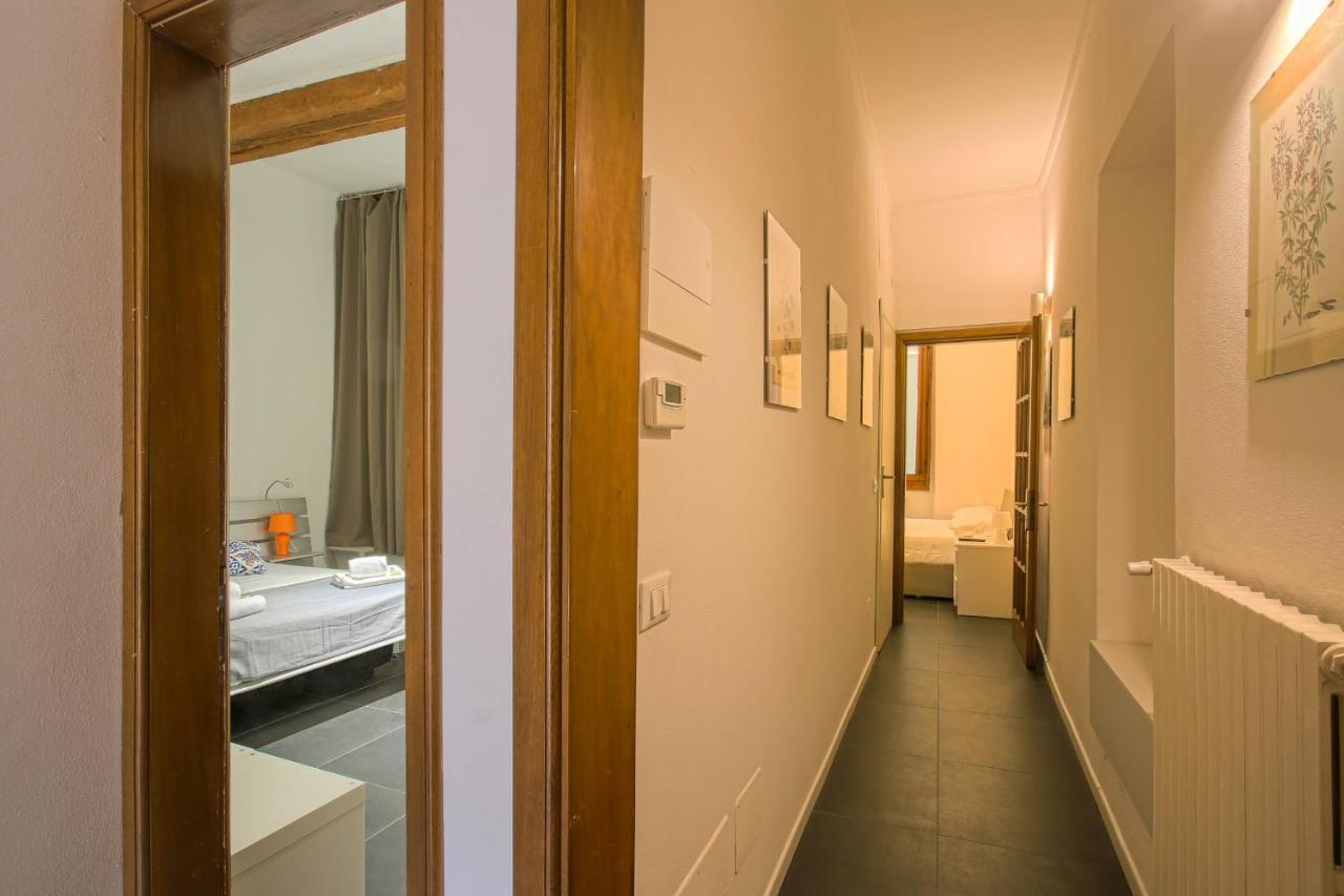 Classy - Hosted By Sweetstay Apartment Florence