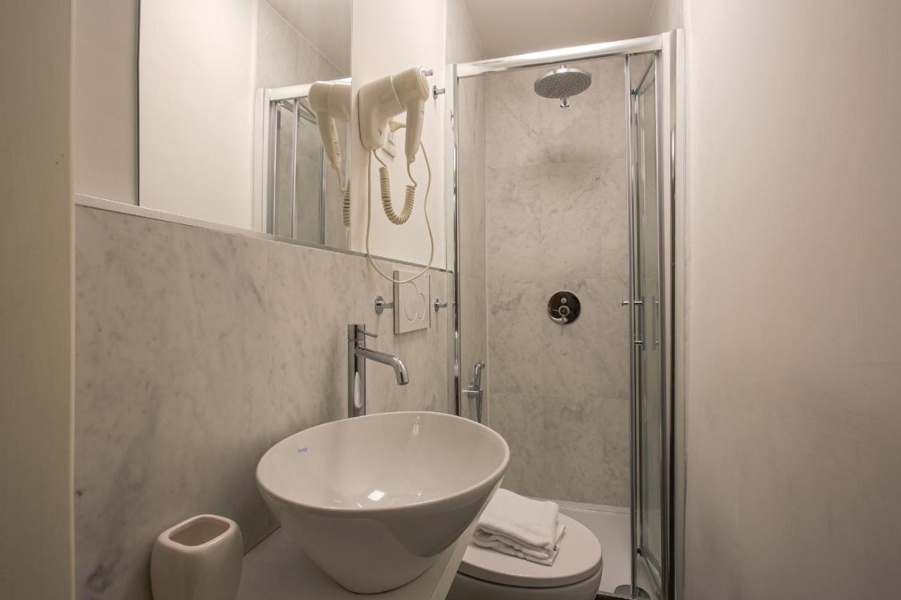 Classy - Hosted By Sweetstay Apartment Florence
