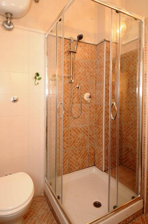Apartment Residenza Branca Della Ripa Florence