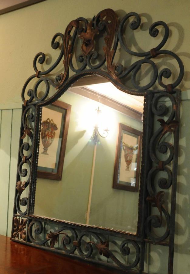Apartment Residenza Branca Della Ripa *