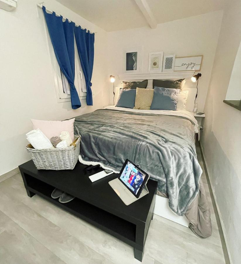 Leonardo Suites