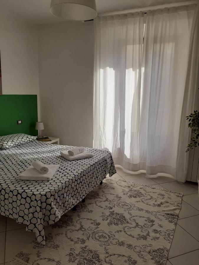 Maison d'hôtes Simone's Scala House Florence