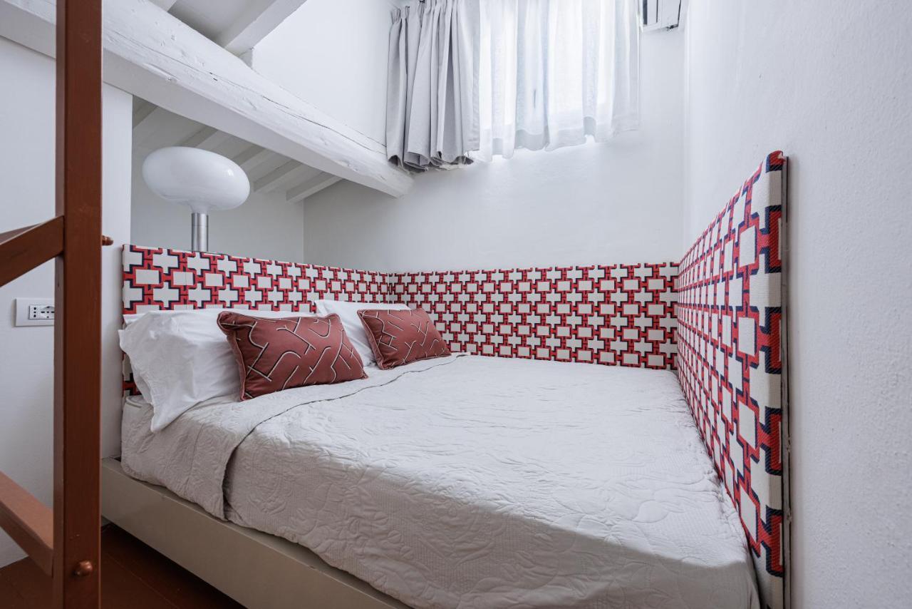 Luxury Santa Croce View By Mmega * Florence