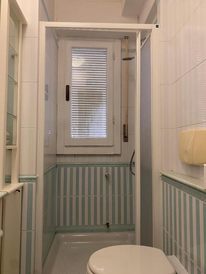 Caccini Appartement *
