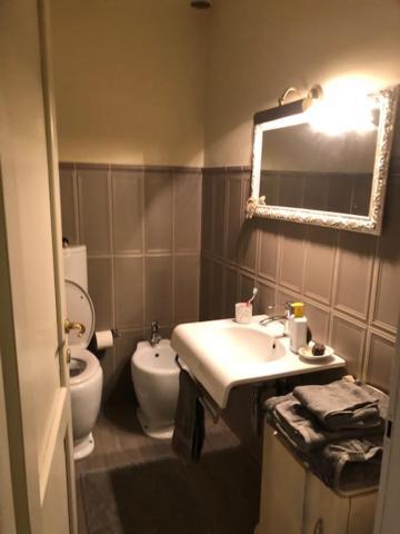 Centro Zona Poggio Imperiale Loft Incantevole Firenze