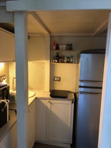 Centro Zona Poggio Imperiale Loft Incantevole Appartamento *