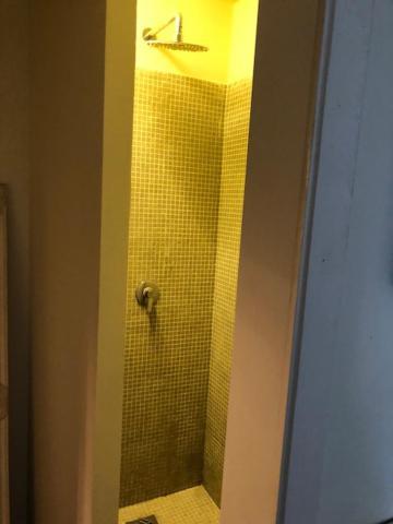 Centro Zona Poggio Imperiale Loft Incantevole * Firenze
