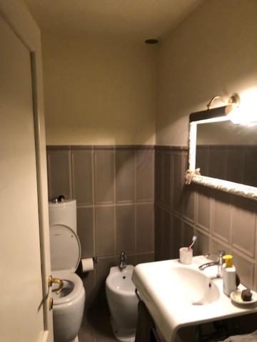 Centro Zona Poggio Imperiale Loft Incantevole *