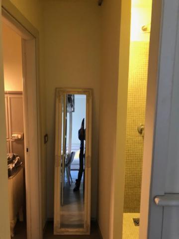 Centro Zona Poggio Imperiale Loft Incantevole Appartamento *