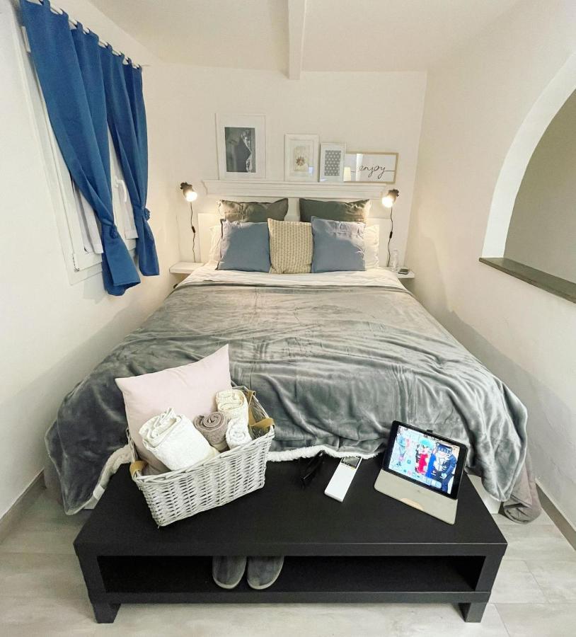 Leonardo Suites Florence
