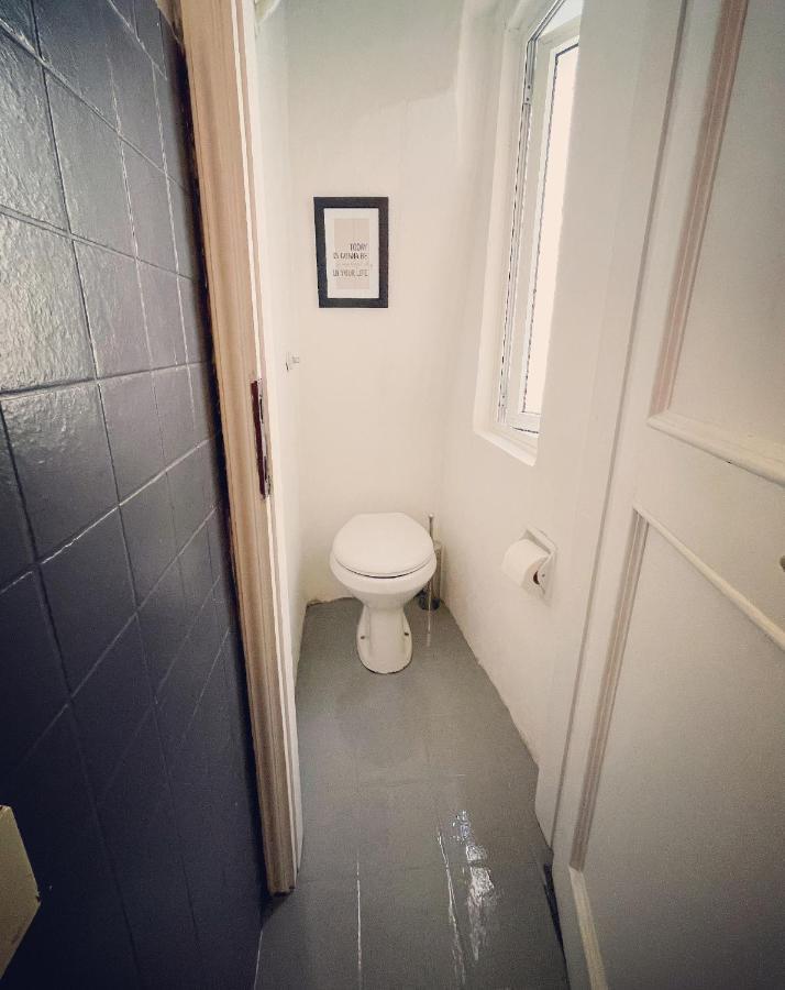 Leonardo Suites Apartment *
