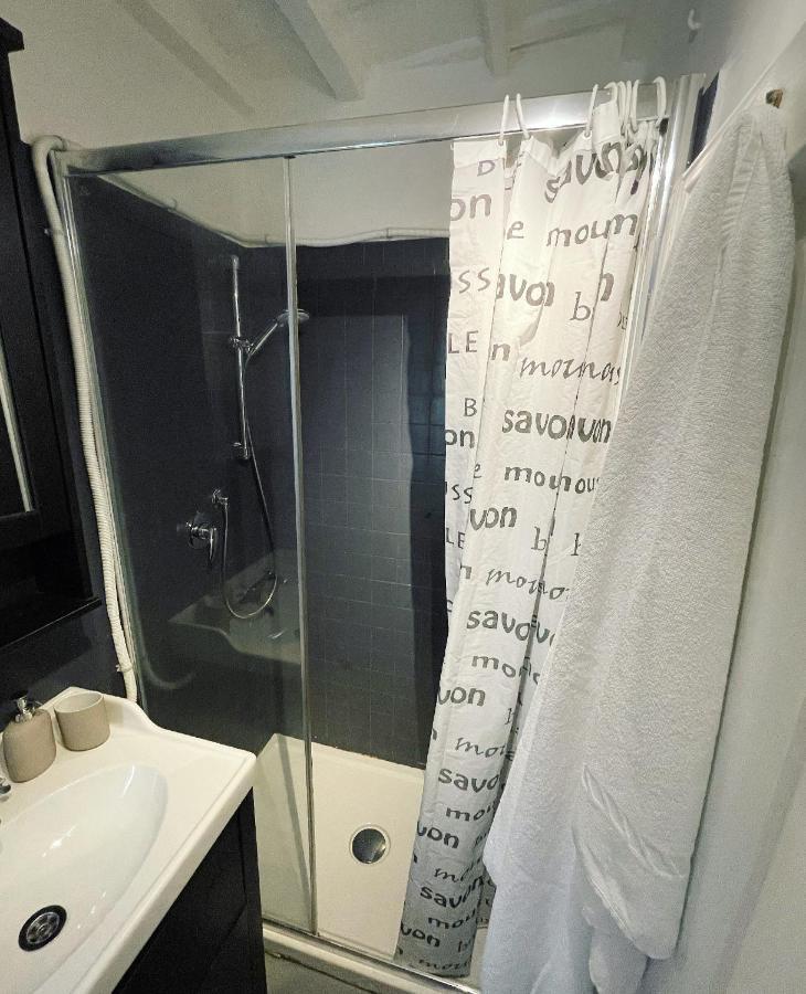 Leonardo Suites Apartment Florence